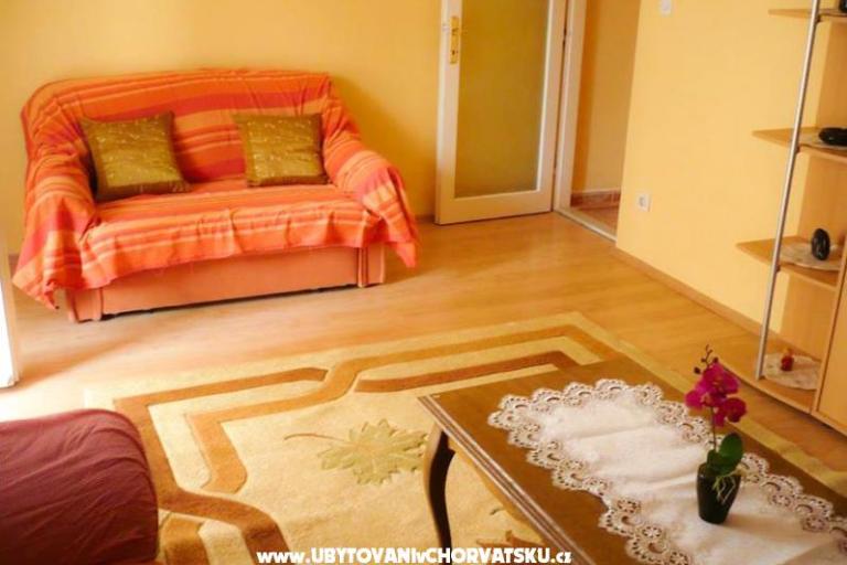 Appartement Naranča – foto 6