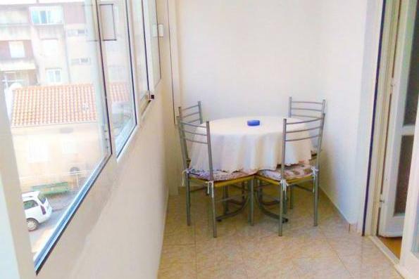 Appartement Naranča – foto 7