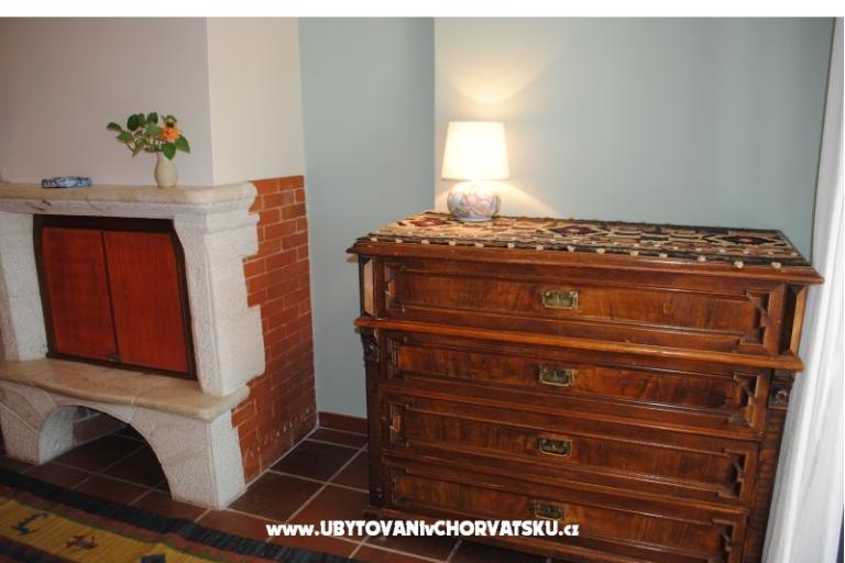 Appartement Natura - Jurjević – foto 13