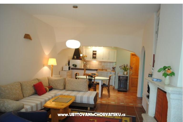 Appartement Natura - Jurjević – foto 4