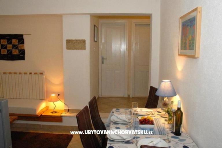 Appartement Natura - Jurjević – foto 5