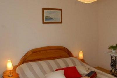 Appartement Natura - Jurjević – foto 6