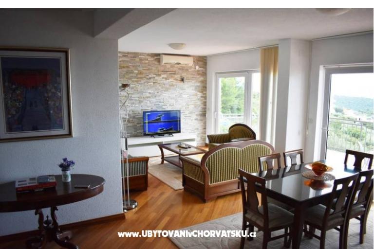 Appartement Niki – foto 11