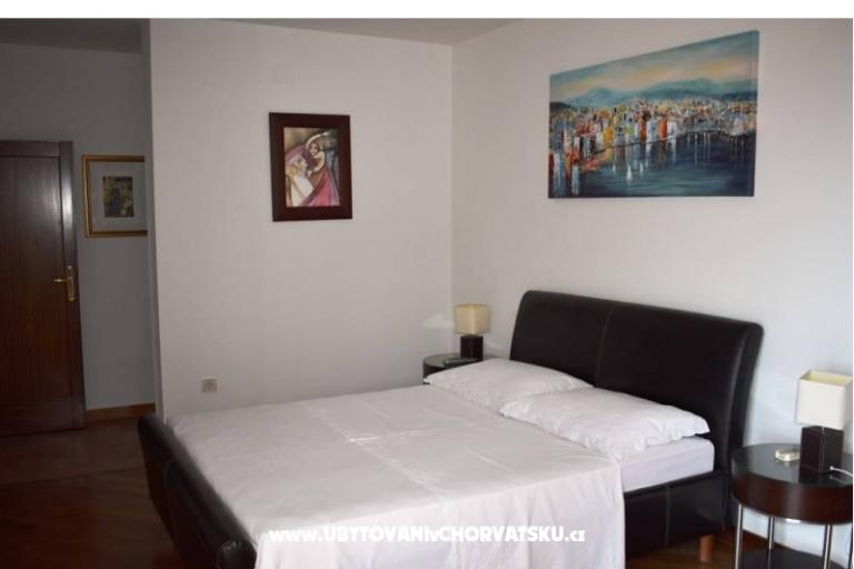 Appartement Niki – foto 12