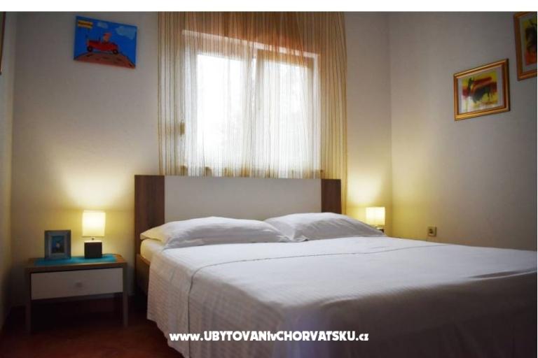 Appartement Niki – foto 14