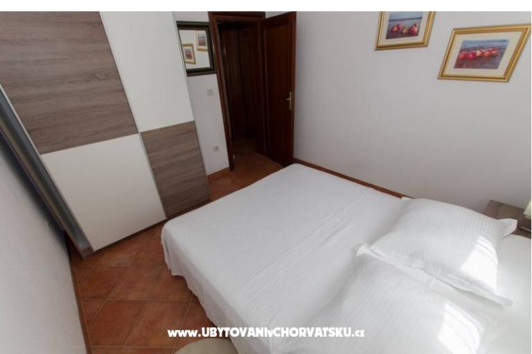 Appartement Niki – foto 15