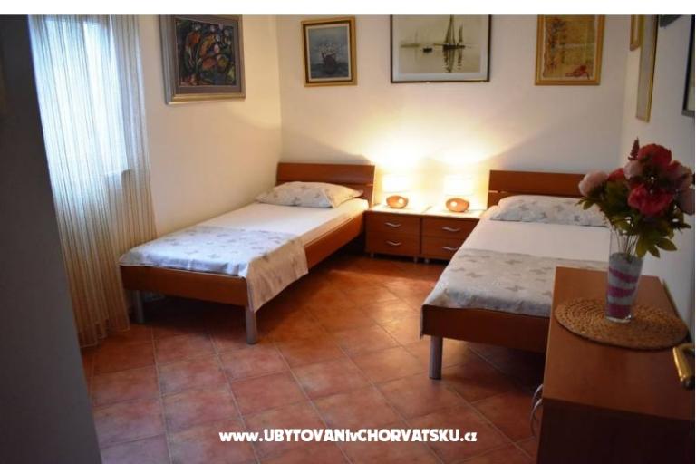Appartement Niki – foto 16