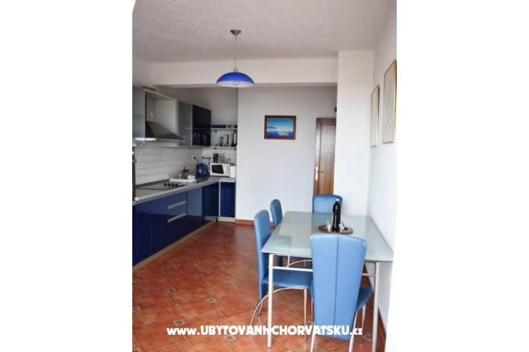 Appartement Niki – foto 5