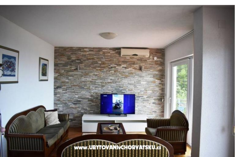 Appartement Niki – foto 6