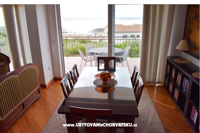 Appartement Niki – foto 8