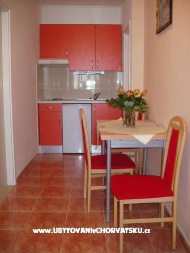 Appartement Olga – foto 2