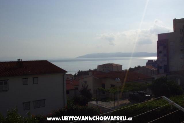 Appartement Olga – foto 7