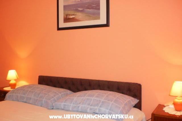 Appartement Pavlinovic 5+1 – foto 10