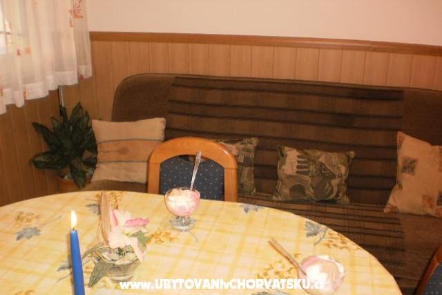Appartement Pavlinovic 5+1 – foto 11