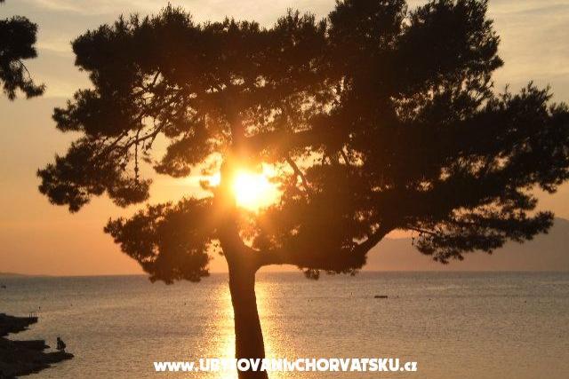 Appartement Pavlinovic 5+1 – foto 12