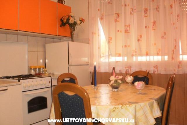Appartement Pavlinovic 5+1 – foto 6