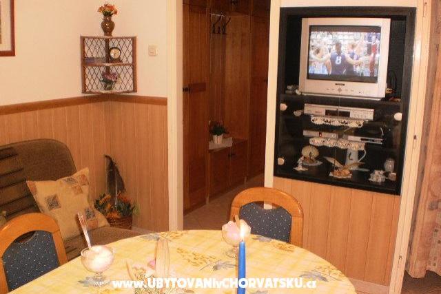 Appartement Pavlinovic 5+1 – foto 7