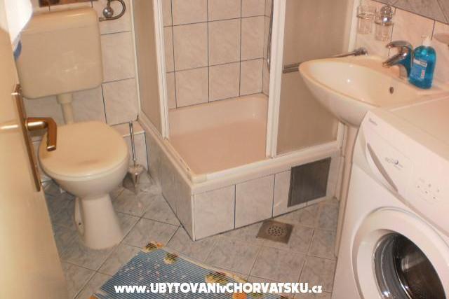 Appartement Pavlinovic 5+1 – foto 8