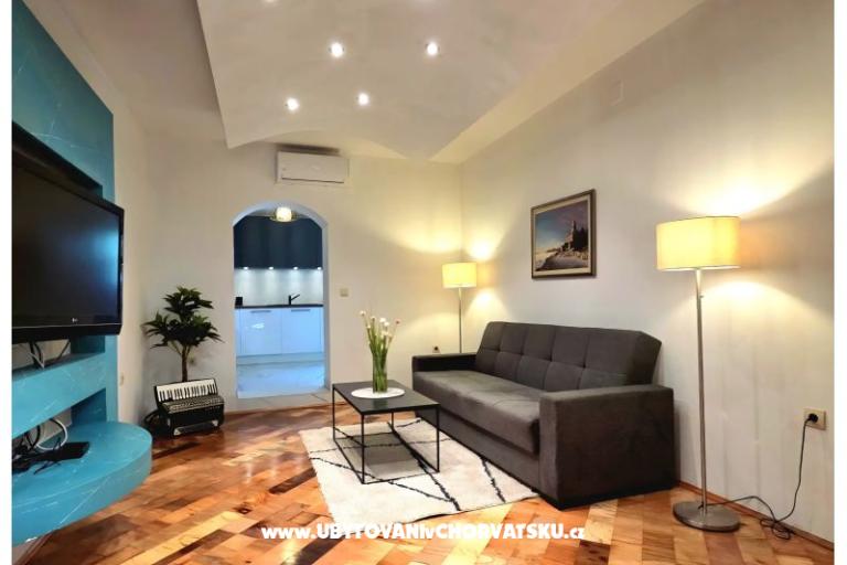 Appartement Robert – foto 11