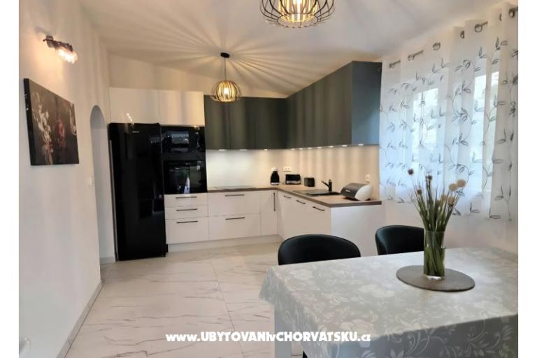 Appartement Robert – foto 13
