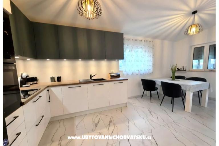 Appartement Robert – foto 15