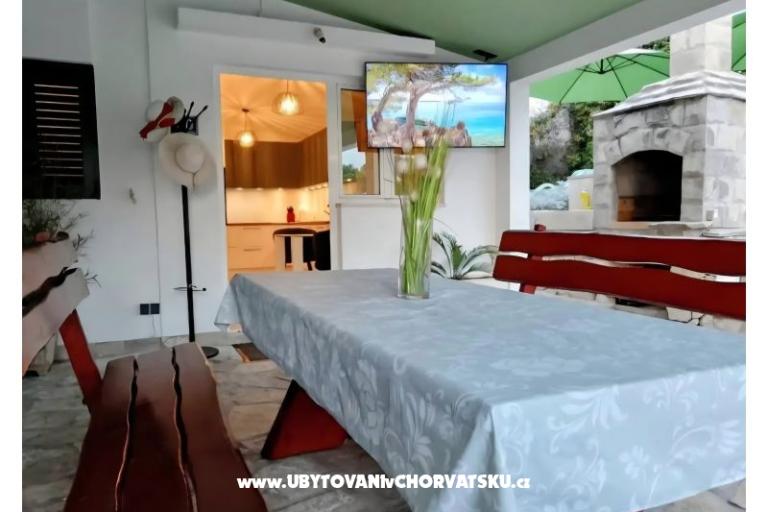 Appartement Robert – foto 16