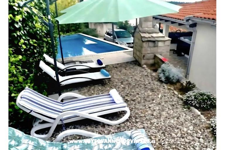 Appartement Robert – foto 2