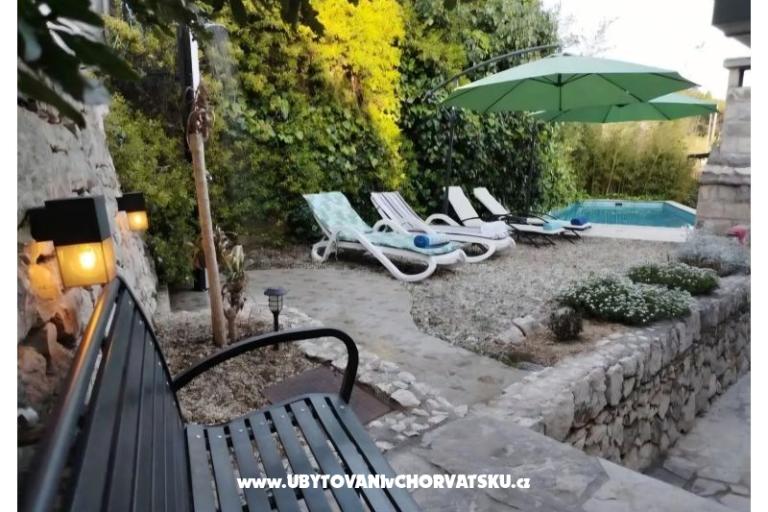Appartement Robert – foto 20