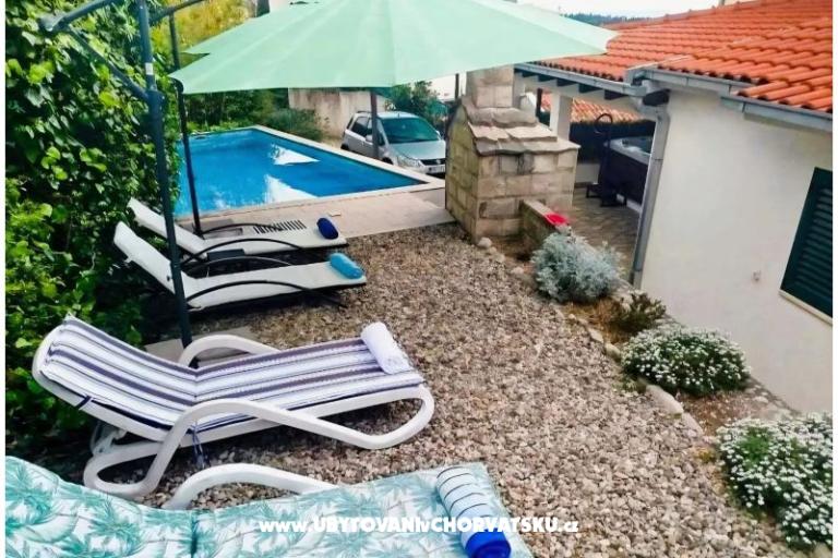 Appartement Robert – foto 21