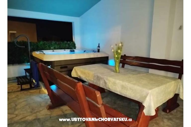 Appartement Robert – foto 25