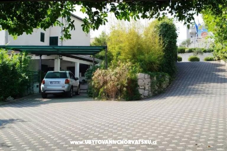 Appartement Robert – foto 28