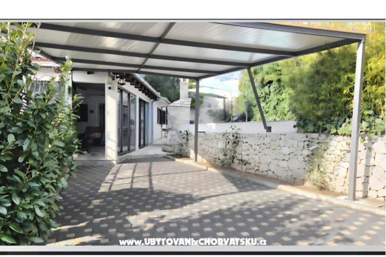 Appartement Robert – foto 29