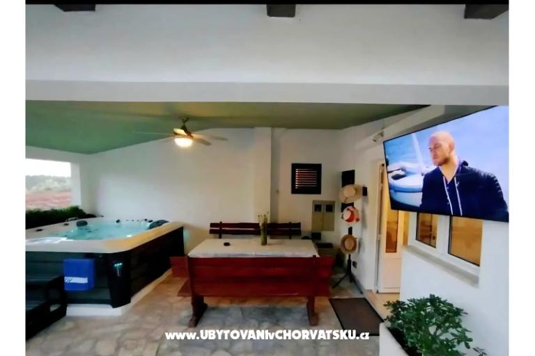 Appartement Robert – foto 3