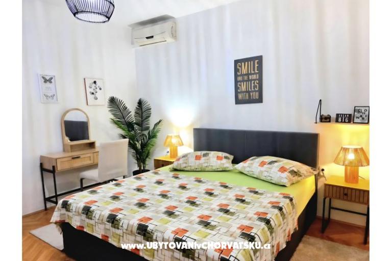 Appartement Robert – foto 8