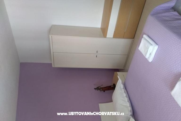 Apartman Rubin – foto 11