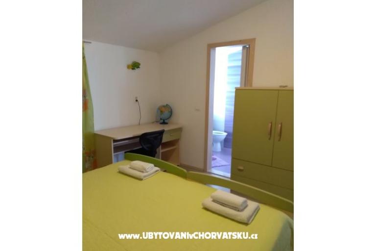 Apartman Rubin – foto 13