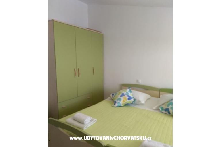 Apartman Rubin – foto 14