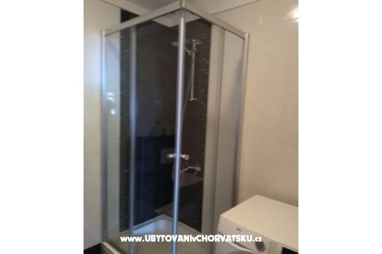 Apartman Rubin – foto 15