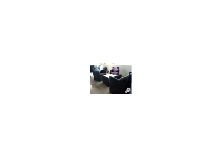 Apartman Rubin – foto 5