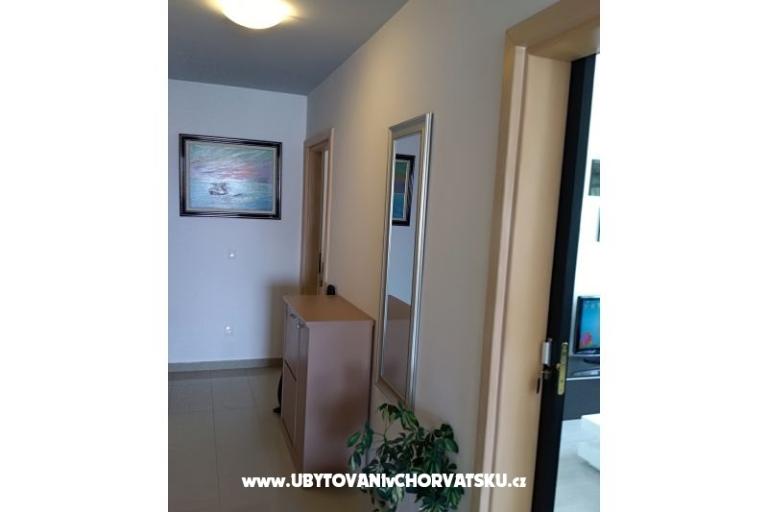 Apartman Rubin – foto 7