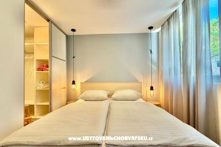 Appartement SiGa – foto 10