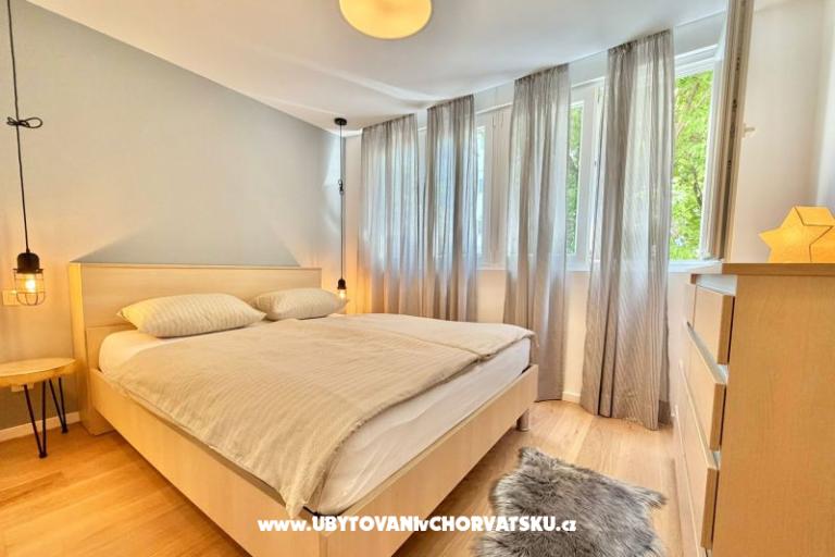 Appartement SiGa – foto 14
