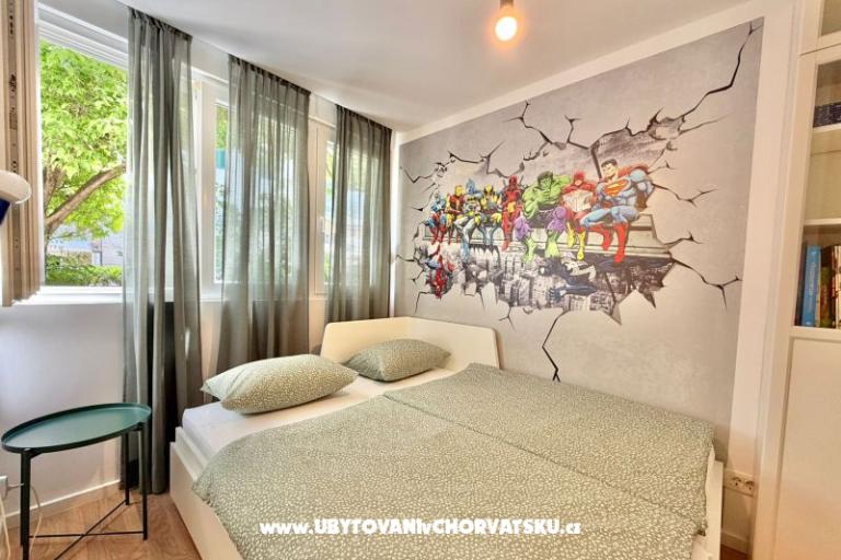 Appartement SiGa – foto 15