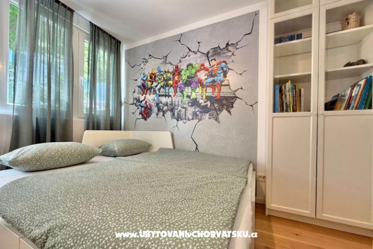 Appartement SiGa – foto 18