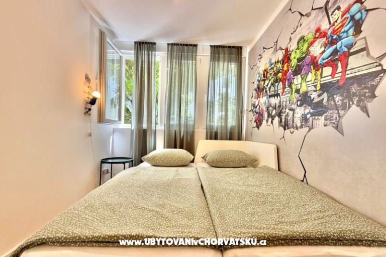 Appartement SiGa – foto 19