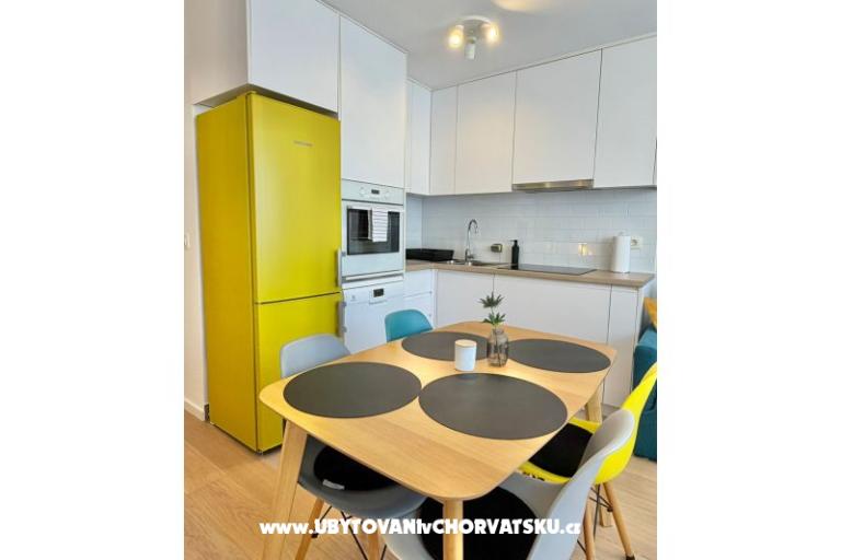 Appartement SiGa – foto 2