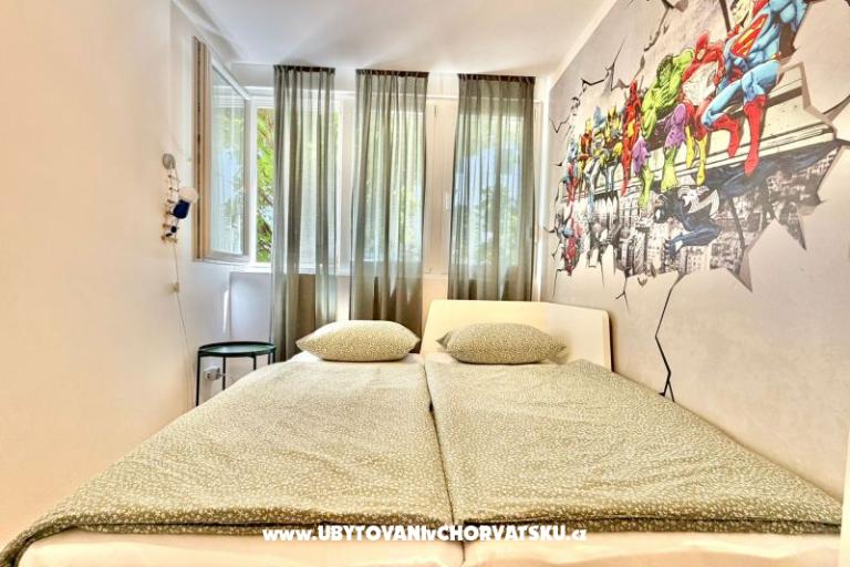 Appartement SiGa – foto 20