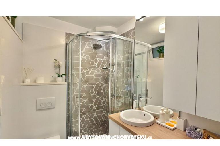 Appartement SiGa – foto 22