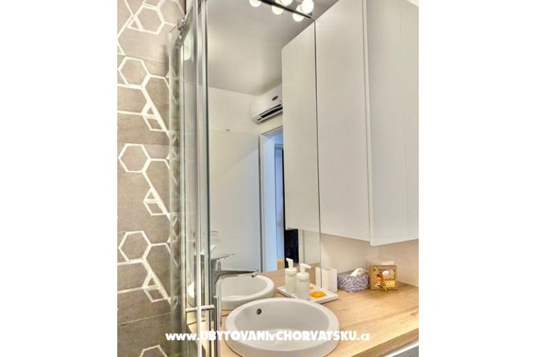 Appartement SiGa – foto 24