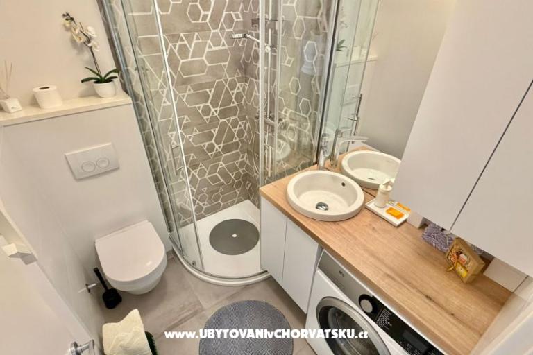 Appartement SiGa – foto 25
